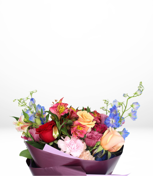 Eres importante para mi