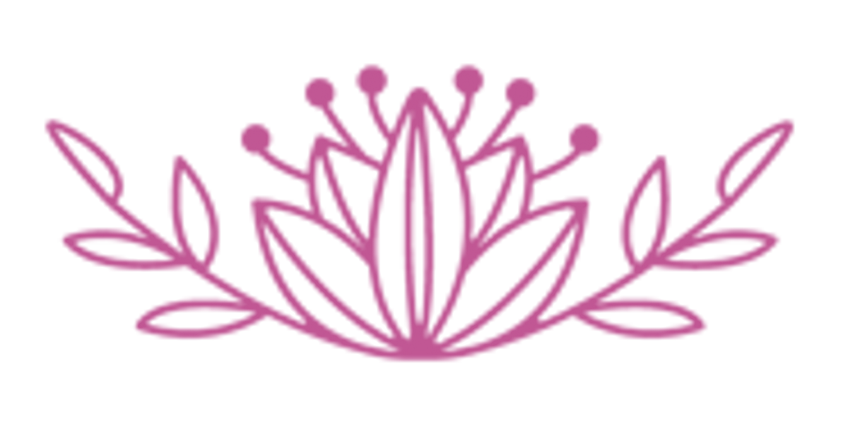 Alesi’s Floral Events — wedding